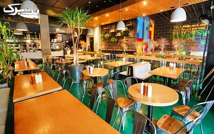 نیرو ساده|استخدام خدمات فروشگاه و رستوران|تهران, حکمت|دیوار