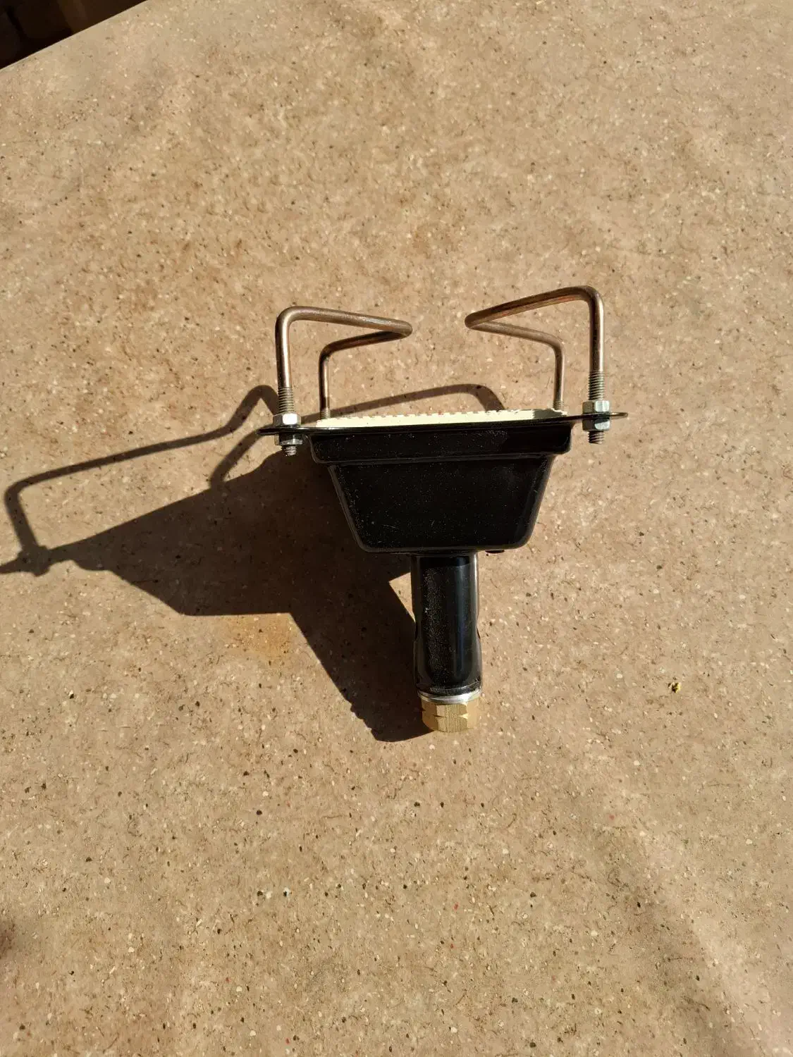 سری پیکنیک|اجاق گاز و لوازم برقی پخت‌وپز|اصفهان, ابر|دیوار