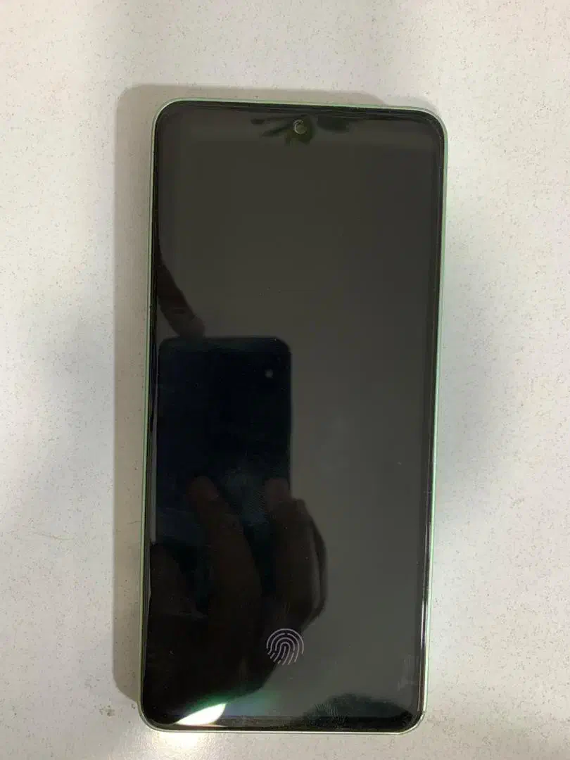 گوشی redmi note 13|موبایل|کرمان, |دیوار