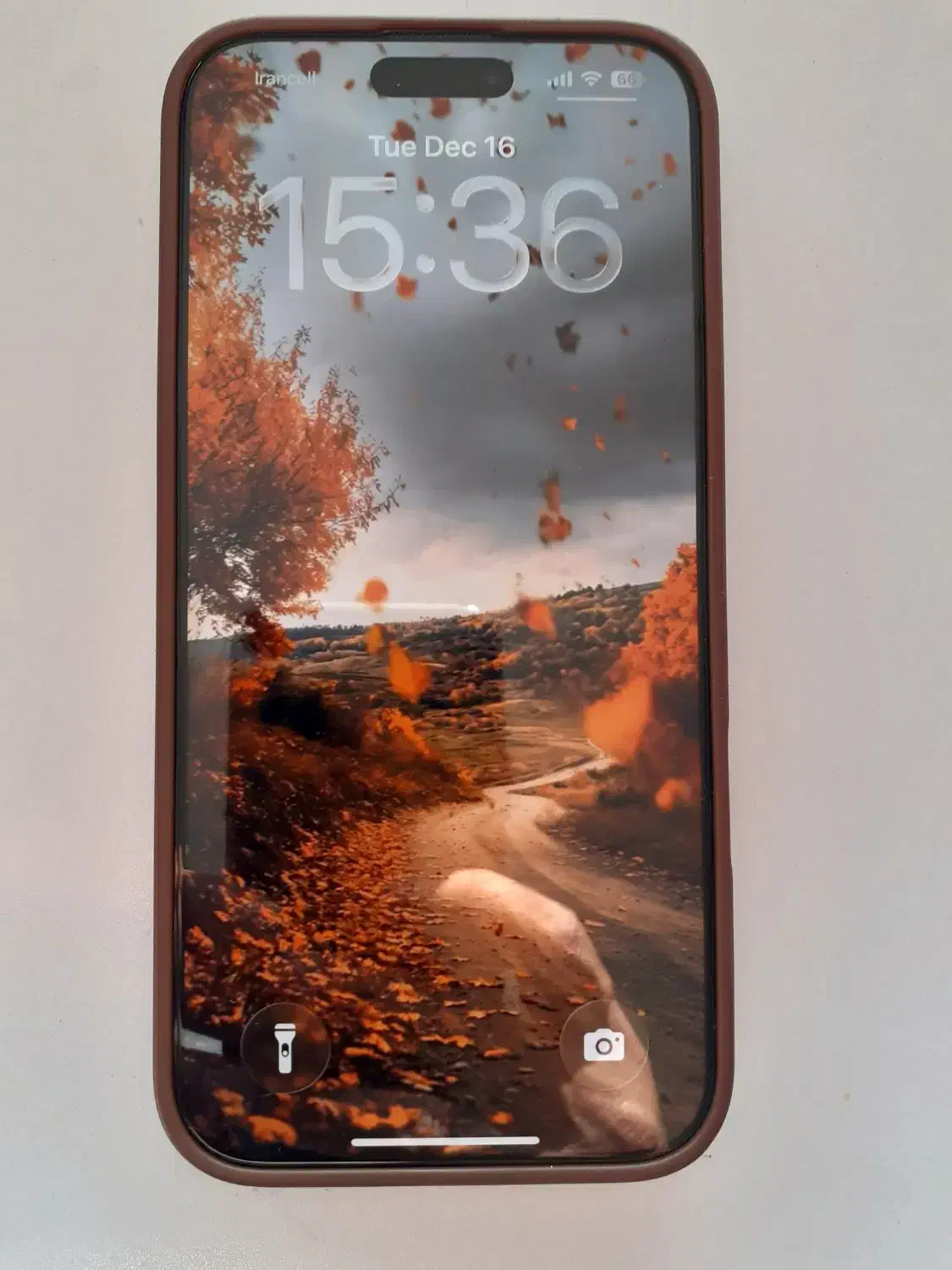 آیفون 16 پرومکس|موبایل|شوش, |دیوار