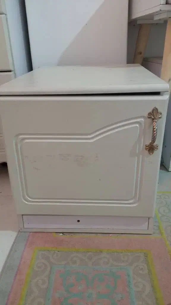 دو عدد تخت نوجوان|تخت و صندلی بچه|تنکابن, |دیوار