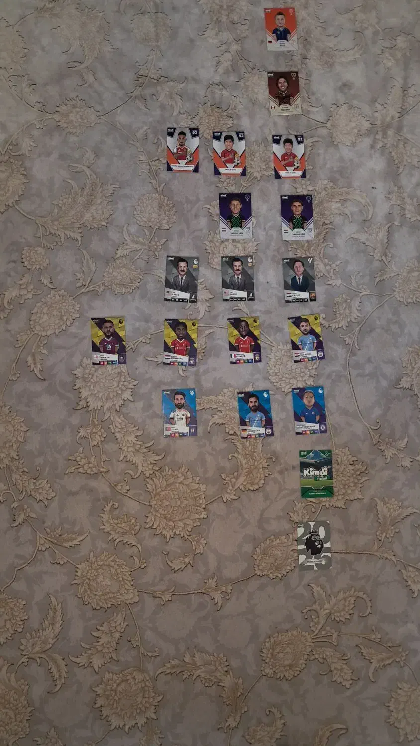 کیمدی|اسباببازی|شیراز, فرگاز|دیوار