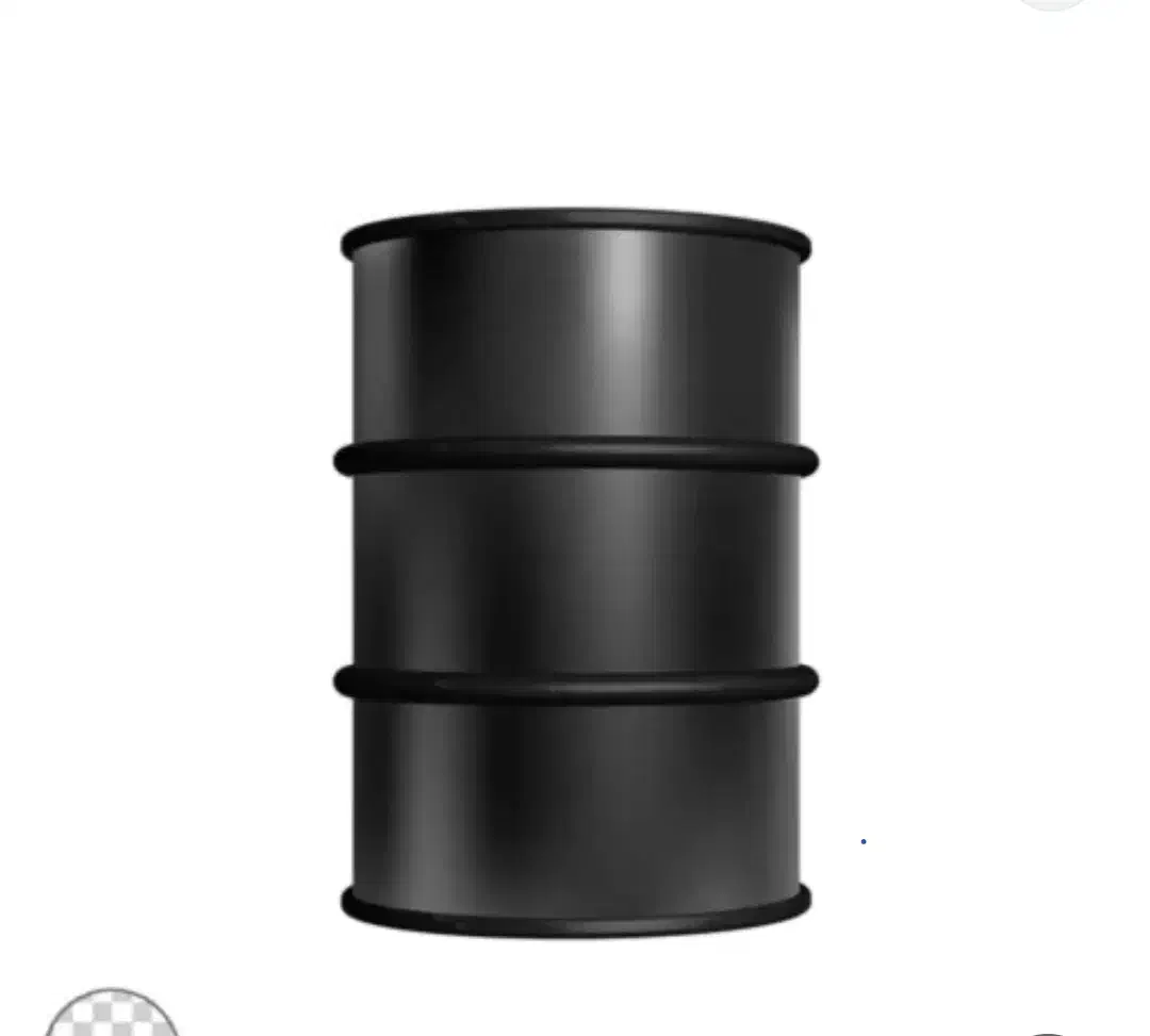 گالن|ابزارآلات|تربت جام, یحیی آباد|دیوار