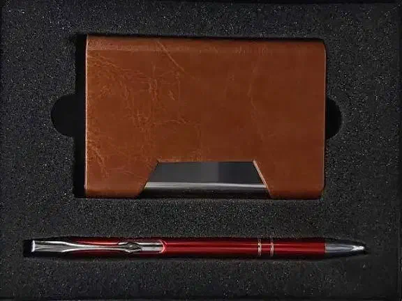 نیم ست اقتصادی|لوازم التحریر|نیریز, |دیوار