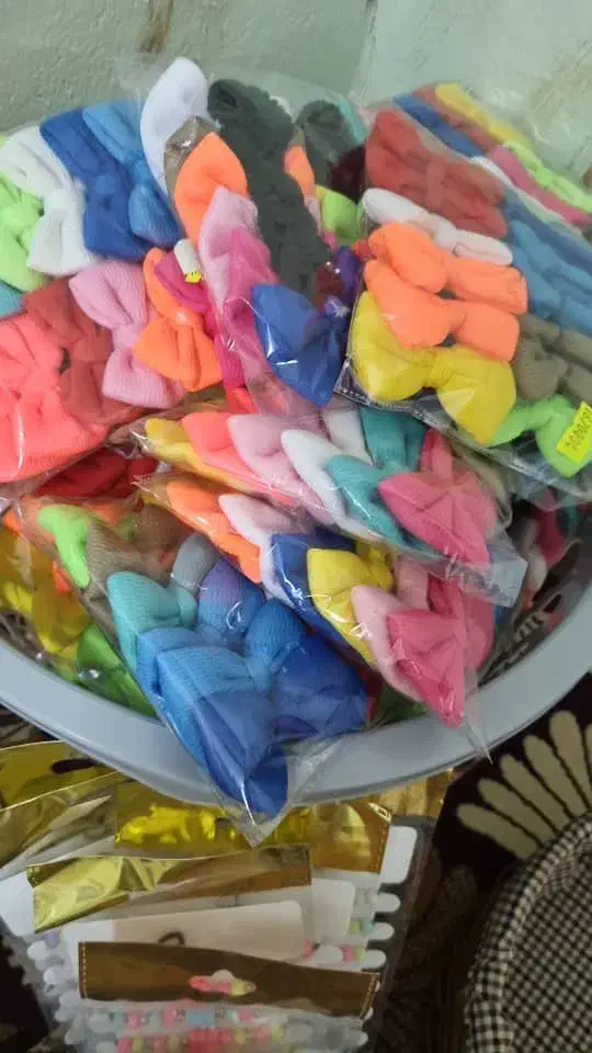 حراج|حراج|درگهان, |دیوار