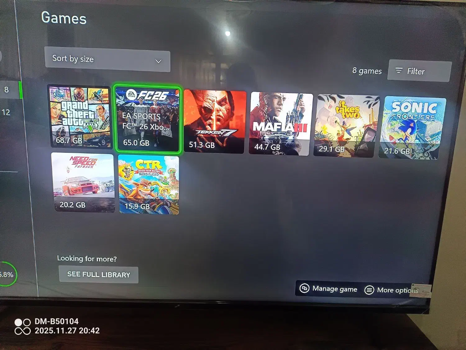 ایکس باکس وان xbox one|کنسول، بازی ویدئویی و آنلاین|خوی, |دیوار