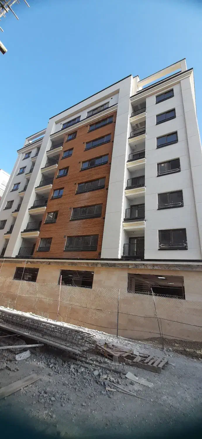 اجرای انواع جوشکاری،شاسی کشی نما،رابیتس کاری و سقف|خدمات پیشه و مهارت|تهران, دریاچه شهدای خلیج فارس|دیوار