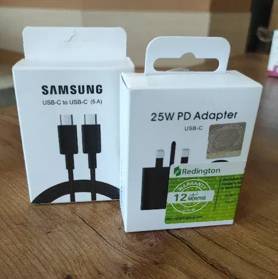 لامپ شارژی، فندکی، پاور بانک و شارژر|لوازم جانبی موبایل و تبلت|اصفهان, بهار آزادی|دیوار