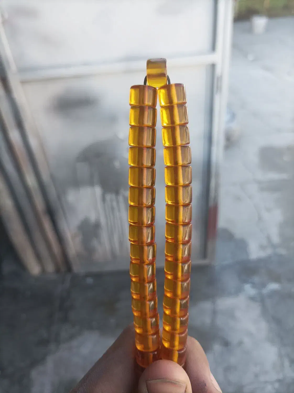 سندلوس ۳۳ عددی|کلکسیون اشیاء عتیقه|کرمانشاه, |دیوار