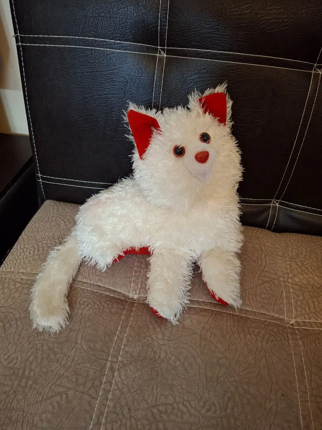 اسباب بازی|اسباببازی|قزوین, |دیوار