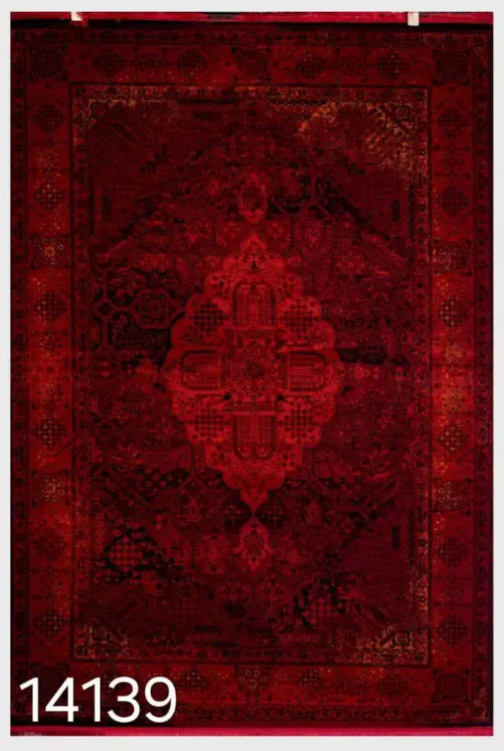 قالی فرش بی رقیب در قیمت نقد واقساط با|فرش|رشت, چله خانه|دیوار