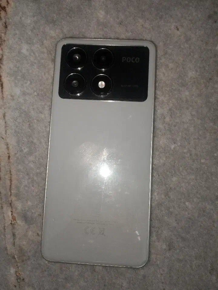 x6pro|موبایل|پیرانشهر, |دیوار