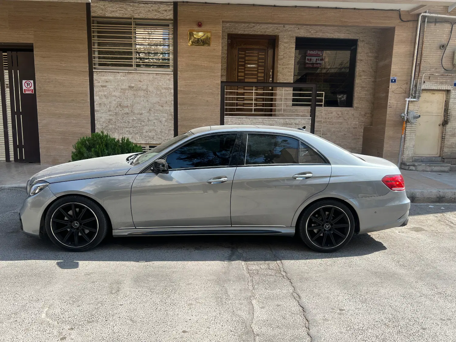 e250 2014|خودرو سواری و وانت|تهران, دریا|دیوار