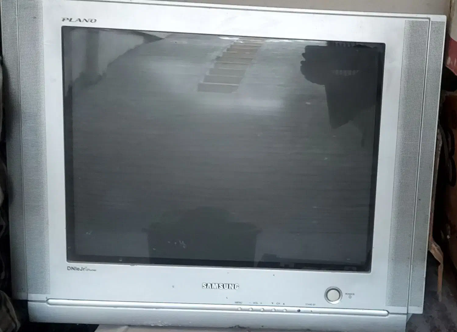 فروش تلوزیون|تلویزیون و پروژکتور|بجنورد, |دیوار