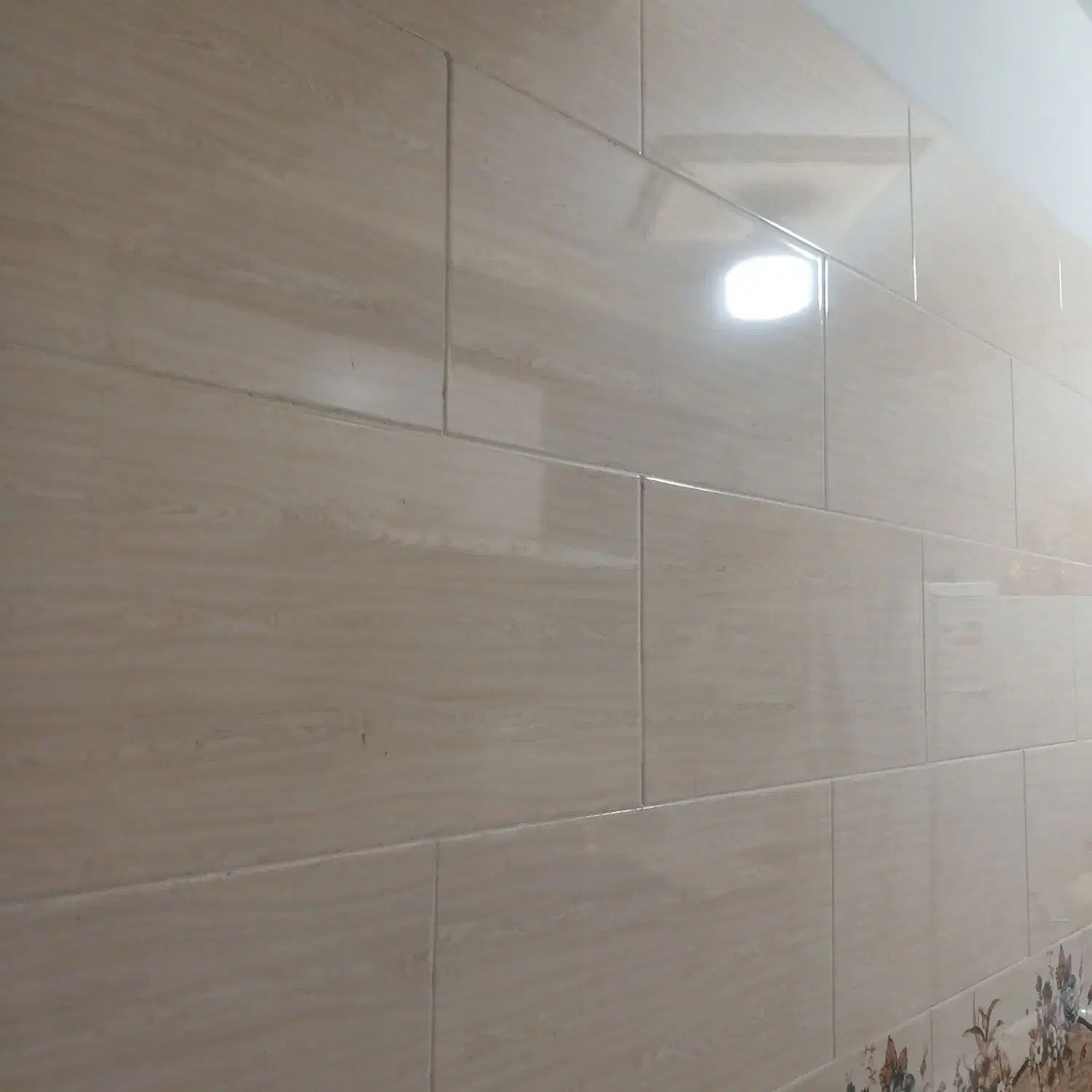 کارشی و سرامیک|خدمات پیشه و مهارت|بهارستان, |دیوار