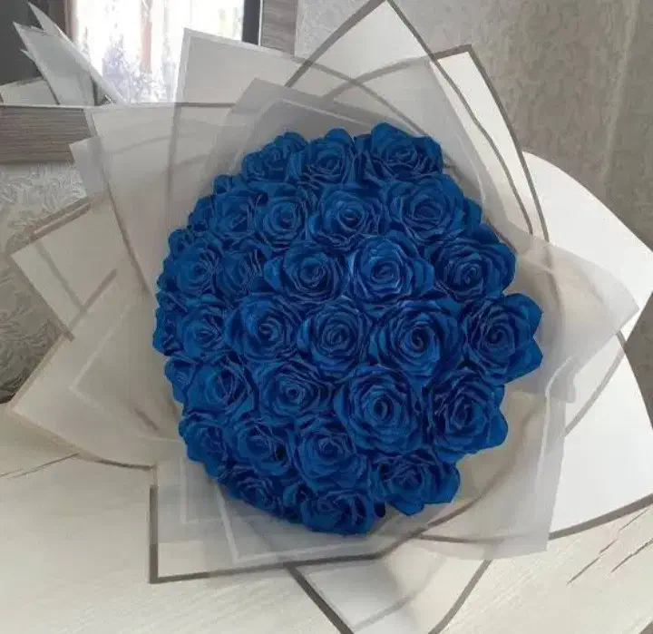 رز ربانی|گل مصنوعی|بوشهر, |دیوار