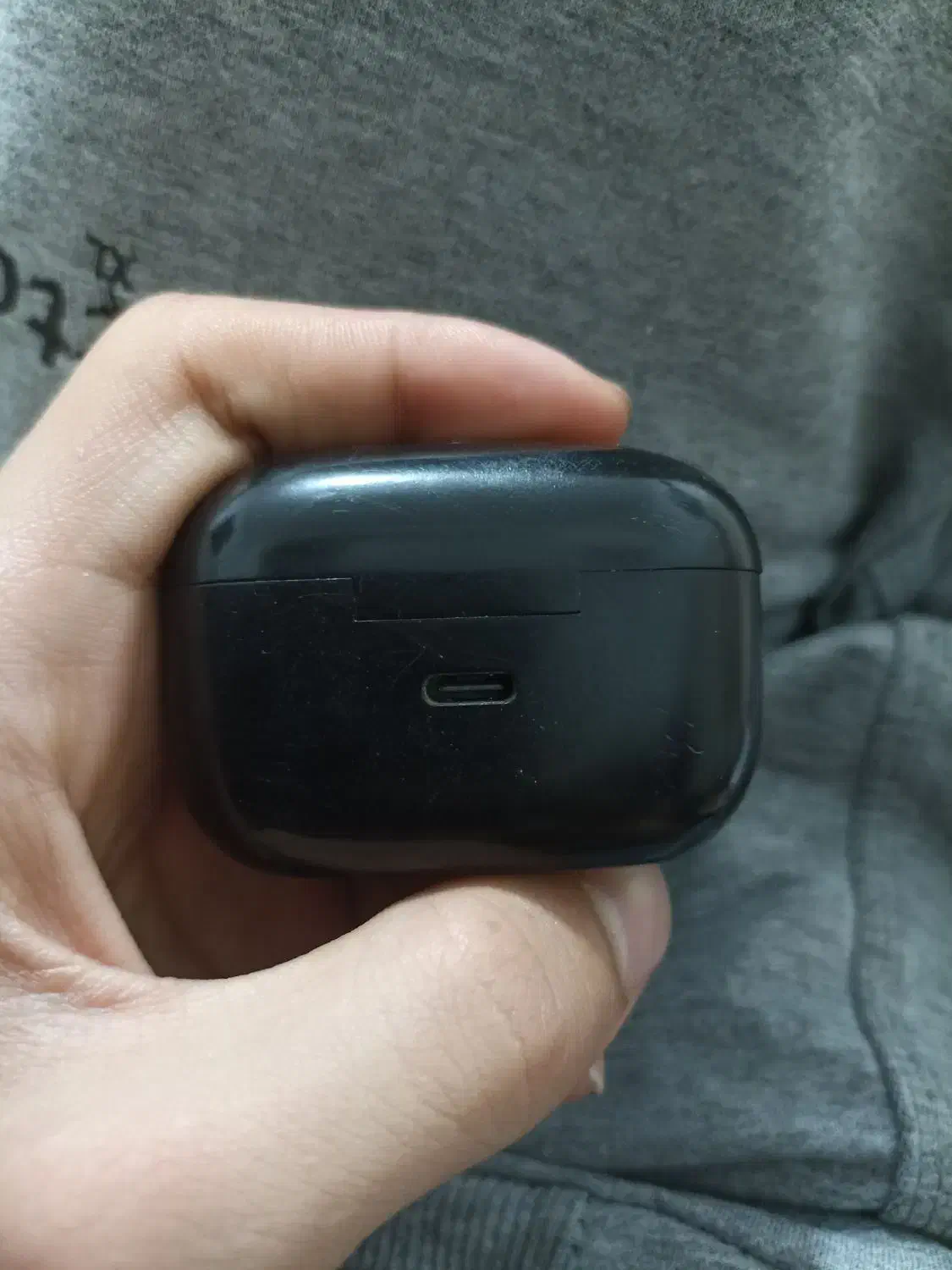 2تا ایرپاد و ساََعت با کارتون و ضمانت تست حضوری|لوازم جانبی موبایل و تبلت|کرمان, |دیوار