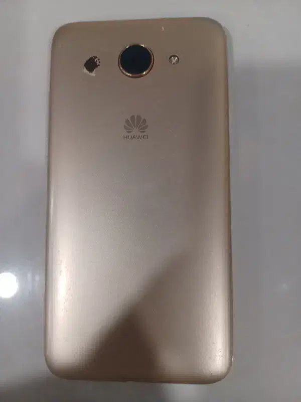 فروش دو عدد گوشی|موبایل|همدان, |دیوار