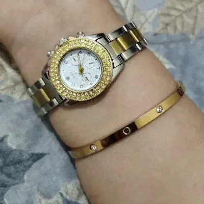 ساعتو بنگل|ساعت|پاکدشت, پاکدشت (مامازند)|دیوار