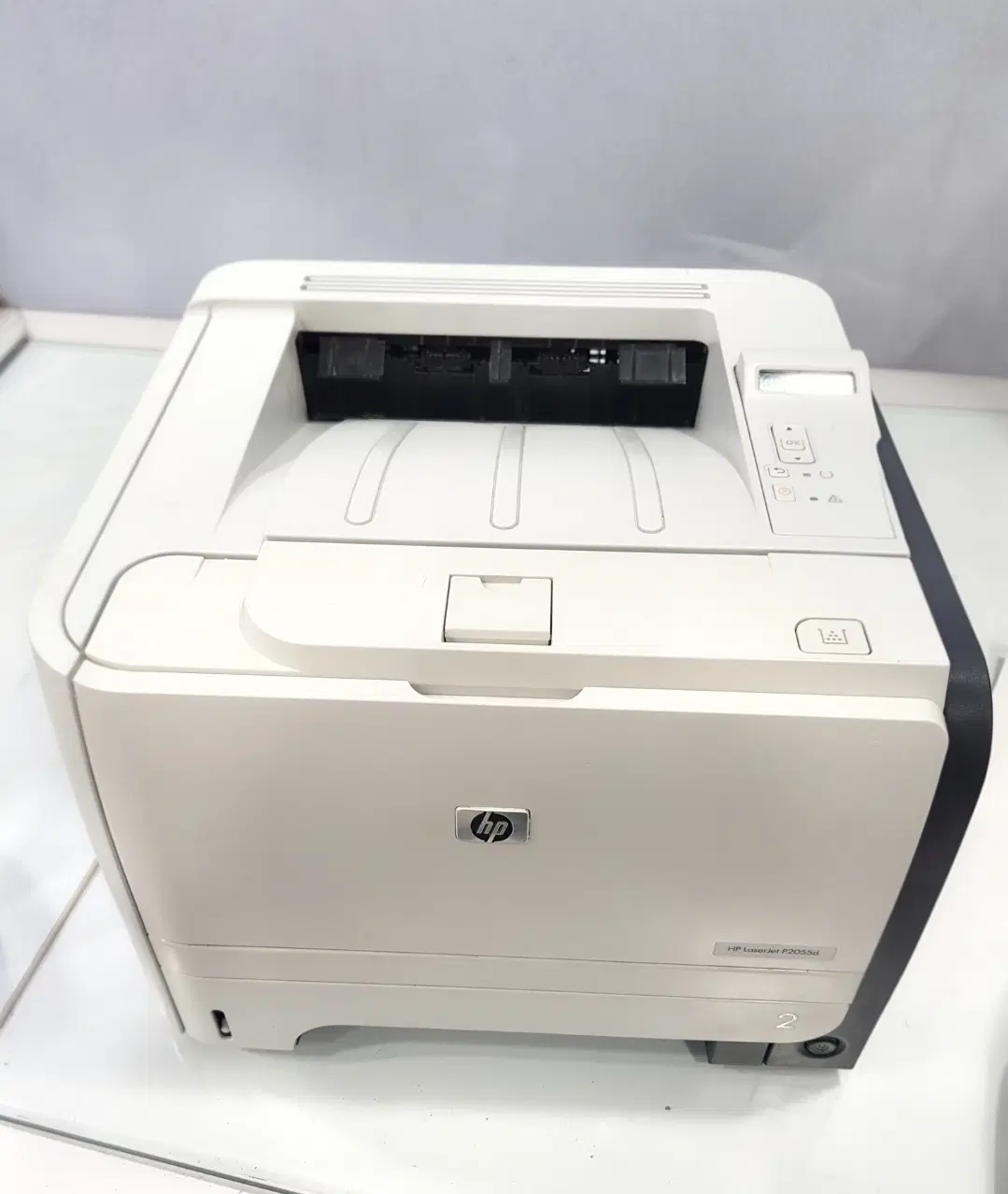 پرینتر اداری 2055DN - 2035N|پرینتر، اسکنر، کپی، فکس|شیراز, وصال|دیوار