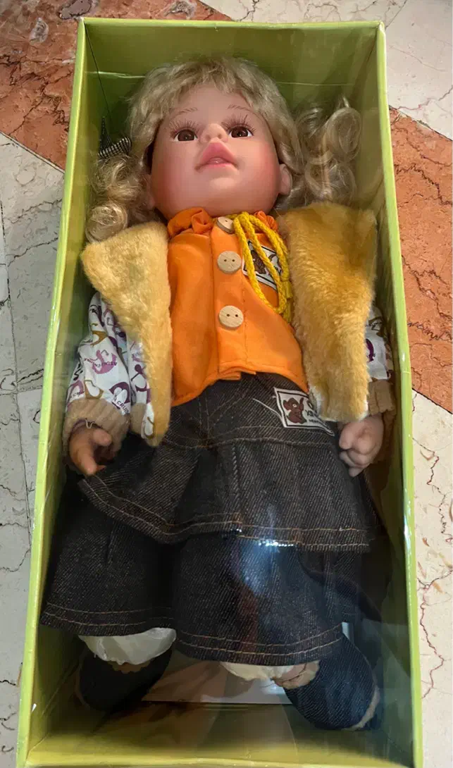 عروسک|اسباببازی|تهران, صد دستگاه|دیوار