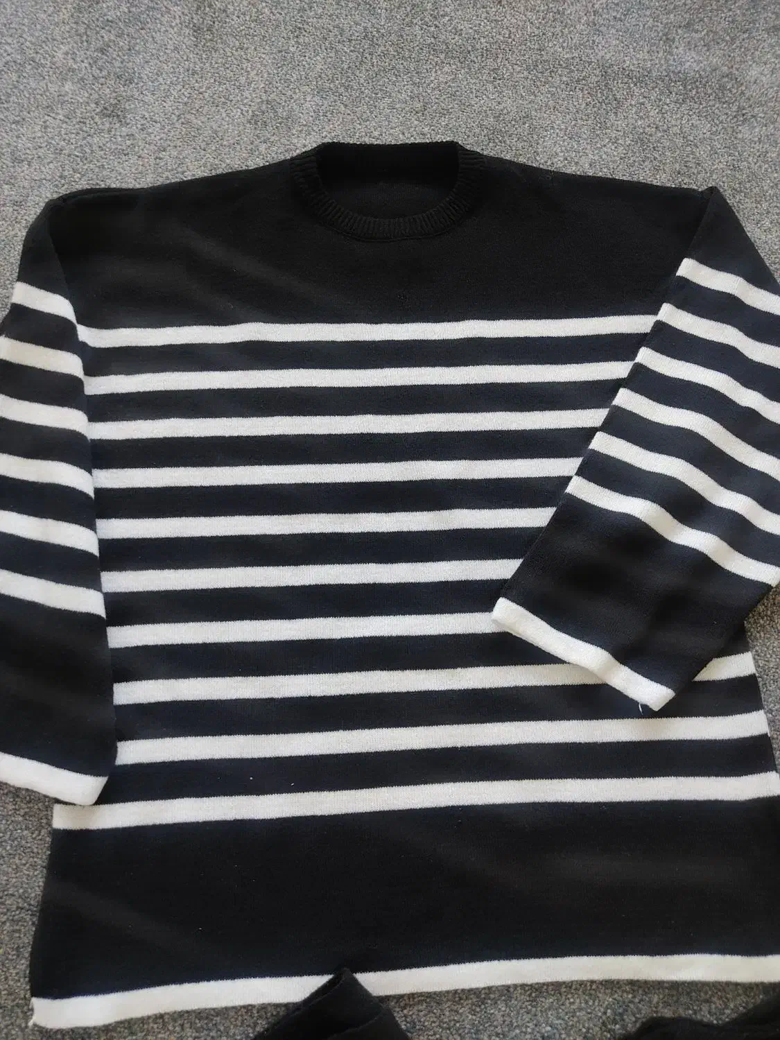 ست پاییزه|لباس|جوانرود, |دیوار