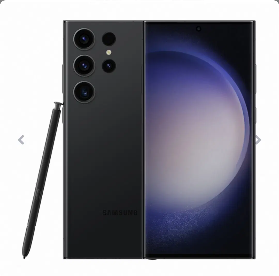 s23 ultra|موبایل|یزد, |دیوار