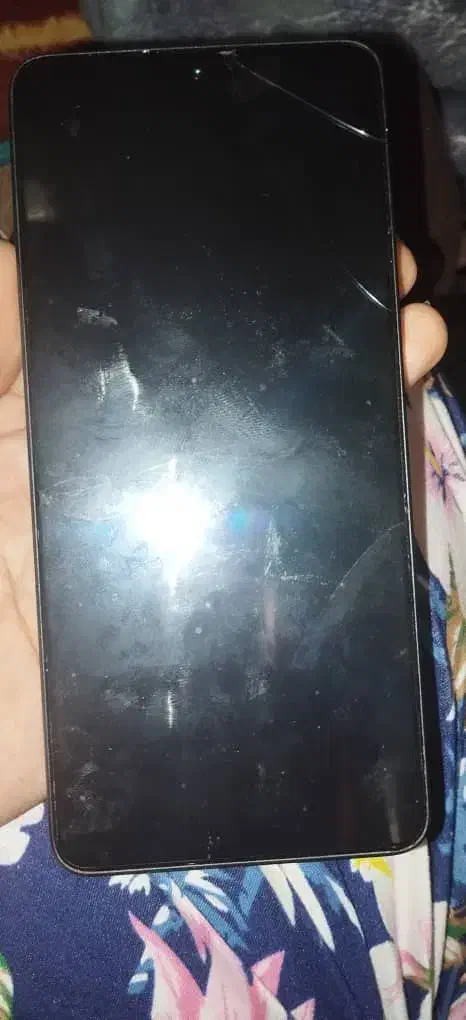 گوشی پیدا کردم...|اشیا|بردسیر, |دیوار