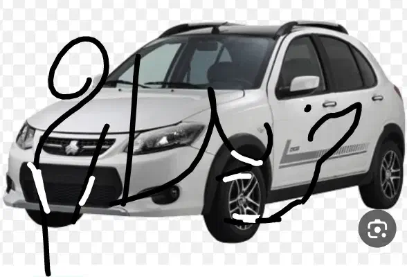 کوییک و ساینا و تیبا2|خودرو سواری و وانت|برازجان, |دیوار