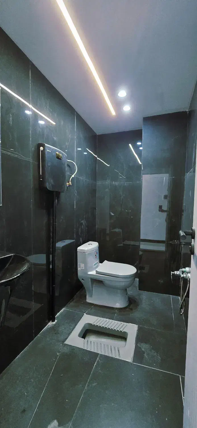 رهن آپارتمان ۲۵۰ متر دوبلکس تک واحدی در شریعتی|اجارهٔ آپارتمان|بابلسر, |دیوار