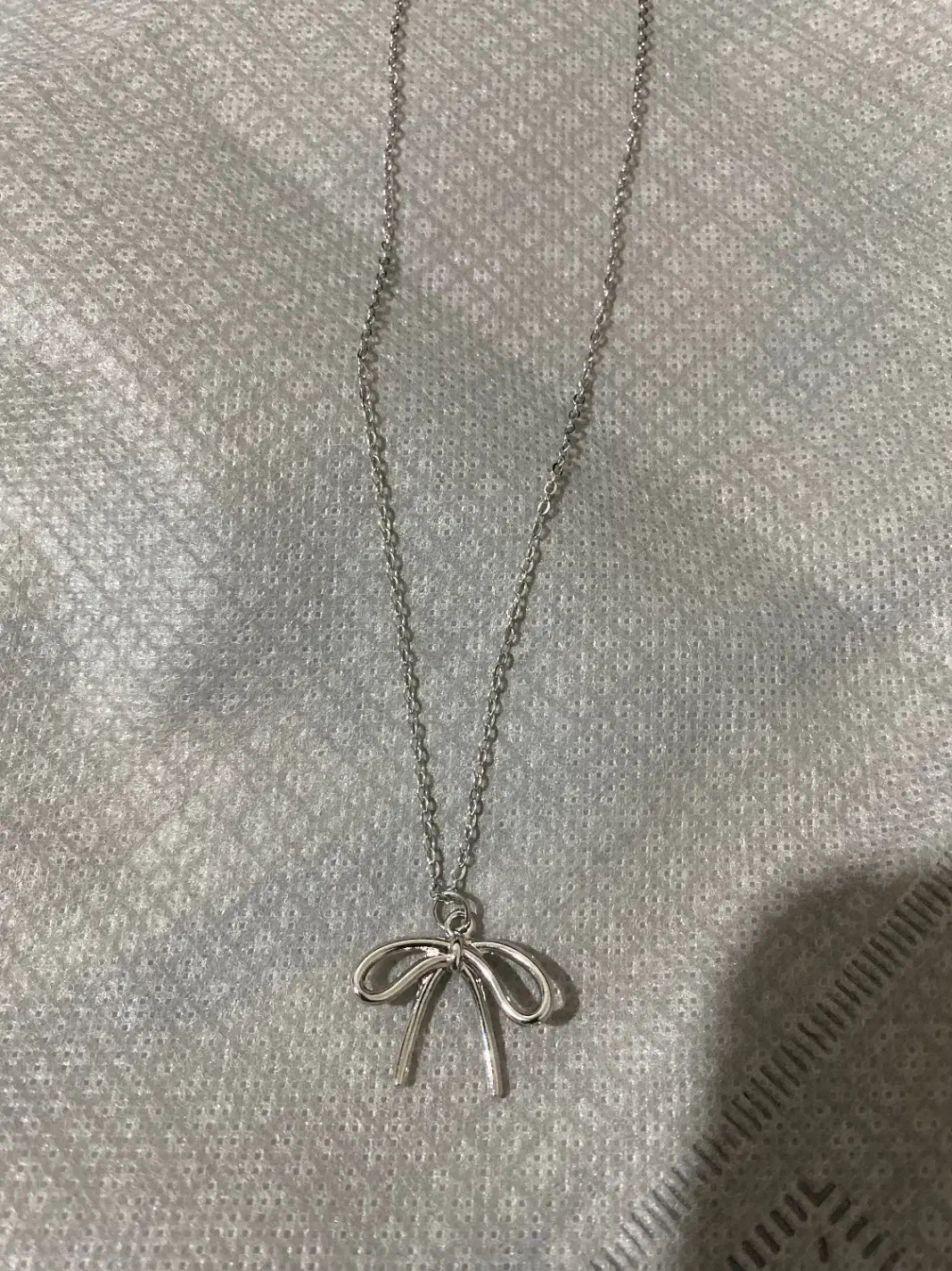 گردنبند ودستبند|بدلیجات|کرمانشاه, |دیوار