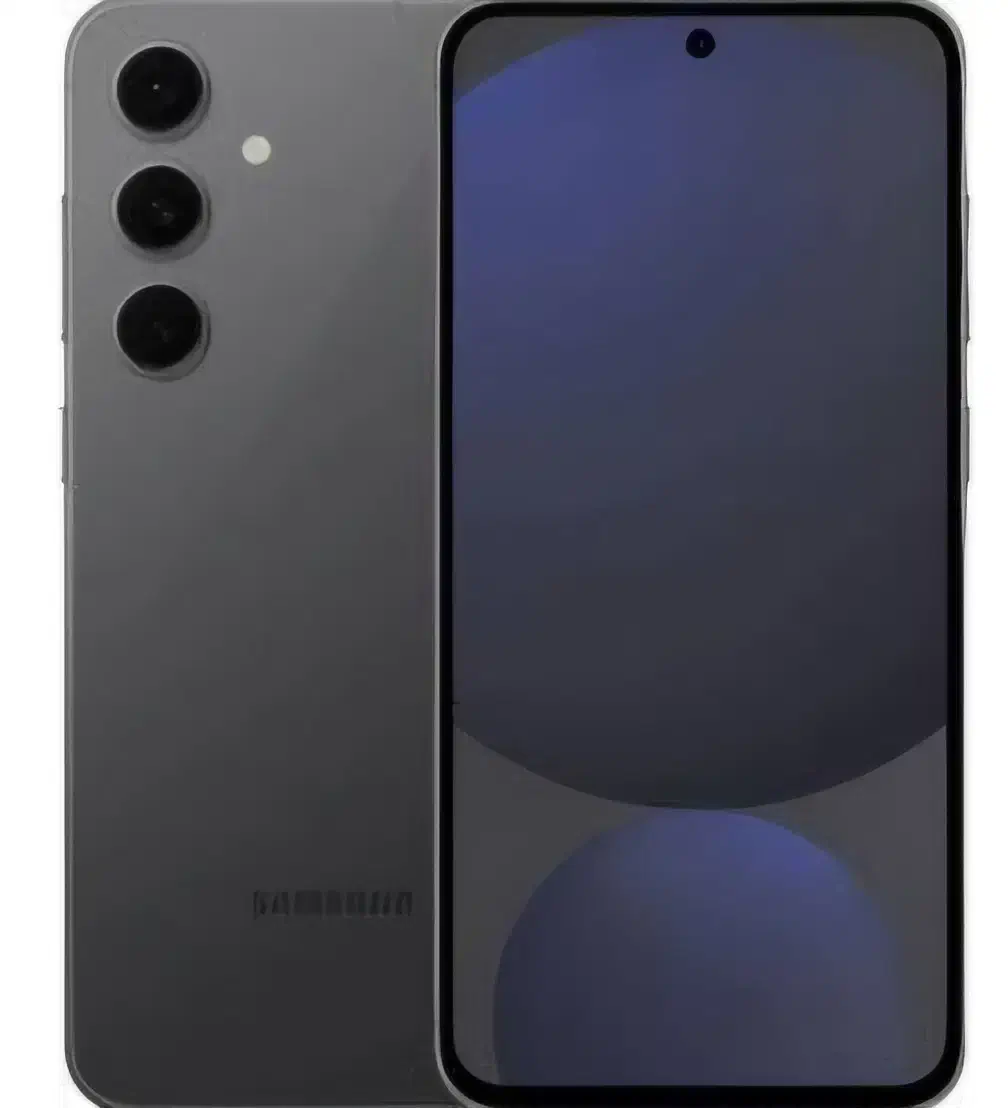 وشی موبایل سامسونگ مدل S24 FE|موبایل|سلماس, |دیوار