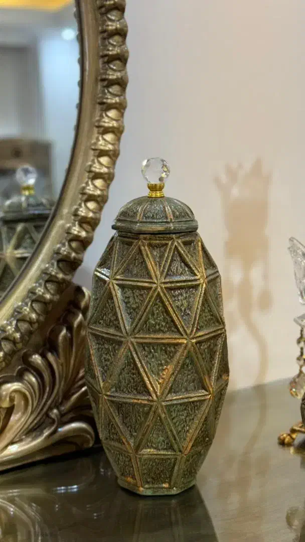 صنایع دستی|صنایع دستی و سایر لوازم تزئینی|ماکو, |دیوار