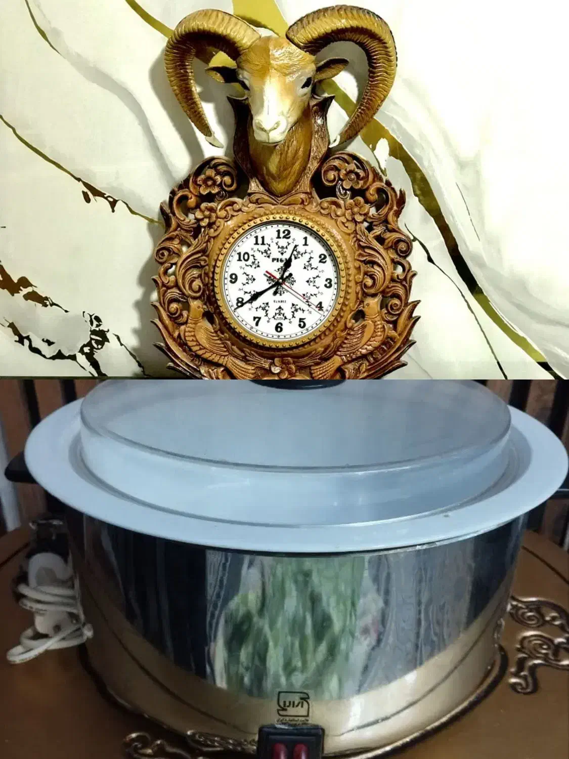 حراج لوازم خانگی|حراج|اندیشه, اندیشه فاز ۱|دیوار