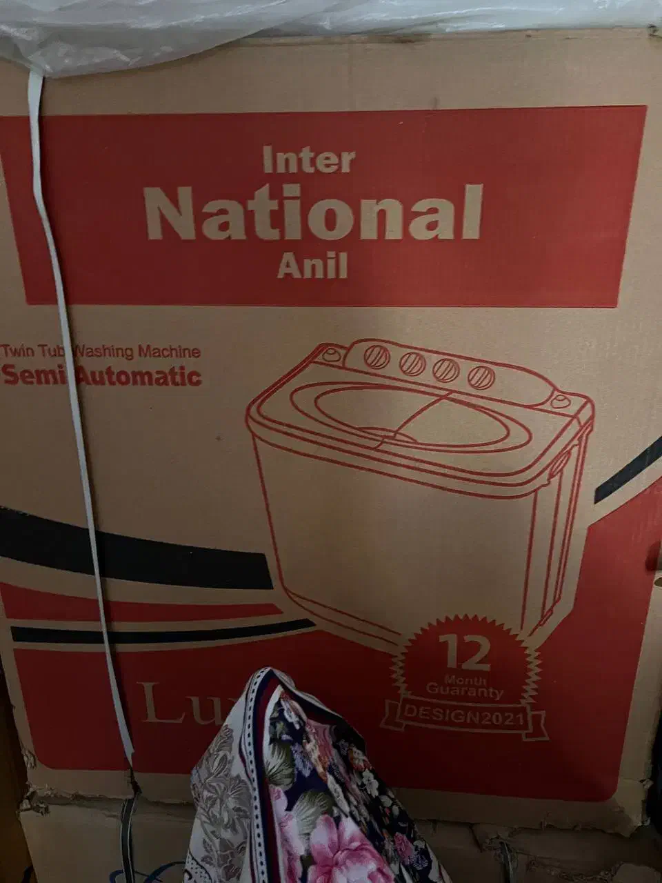 فروش وسیله برقی|سایر لوازم برقی|مریوان, |دیوار