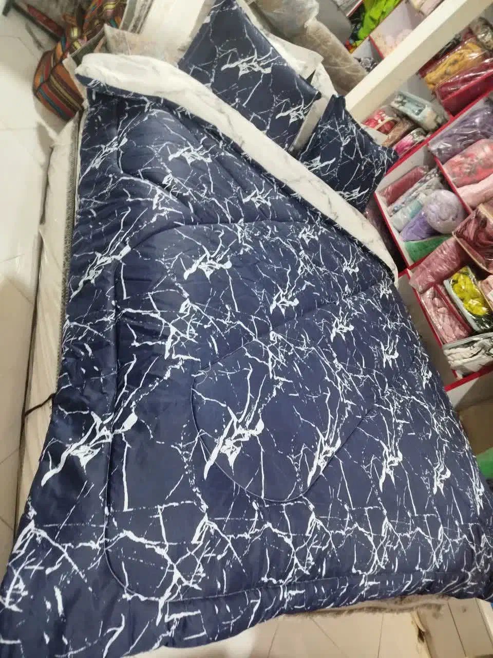 روتختی اسپرت 2نفره هدیه روز مادر|سرویس روتختی|بیرجند, |دیوار