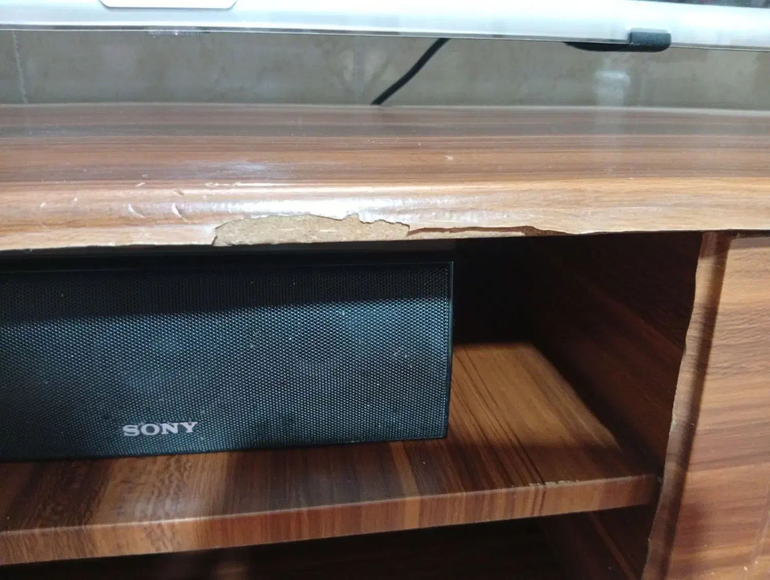 میز تلویزیون|میز تلویزیون|تربت‌حیدریه, آغوی|دیوار