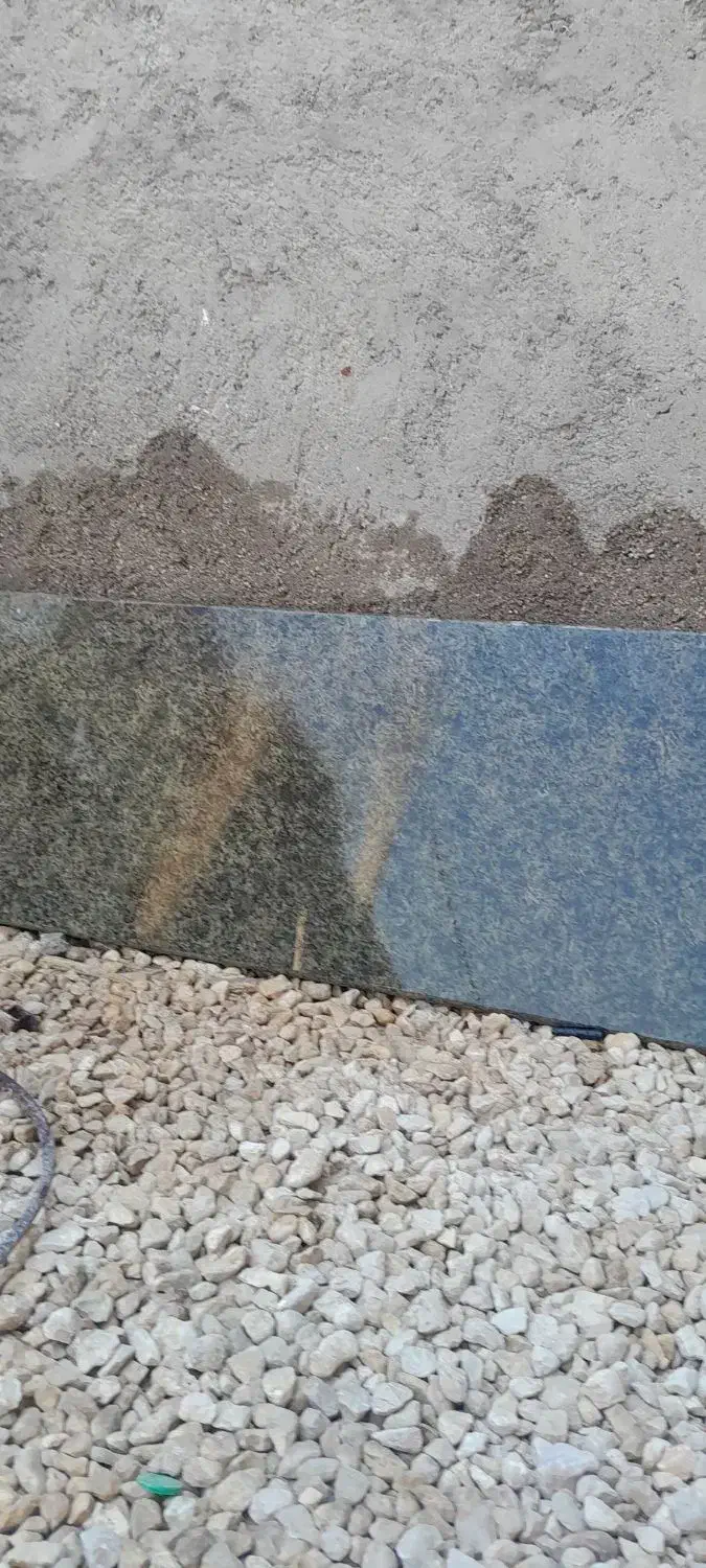 سنگ گرانیت|مصالح و تجهیزات ساختمان|بندر دیر, |دیوار