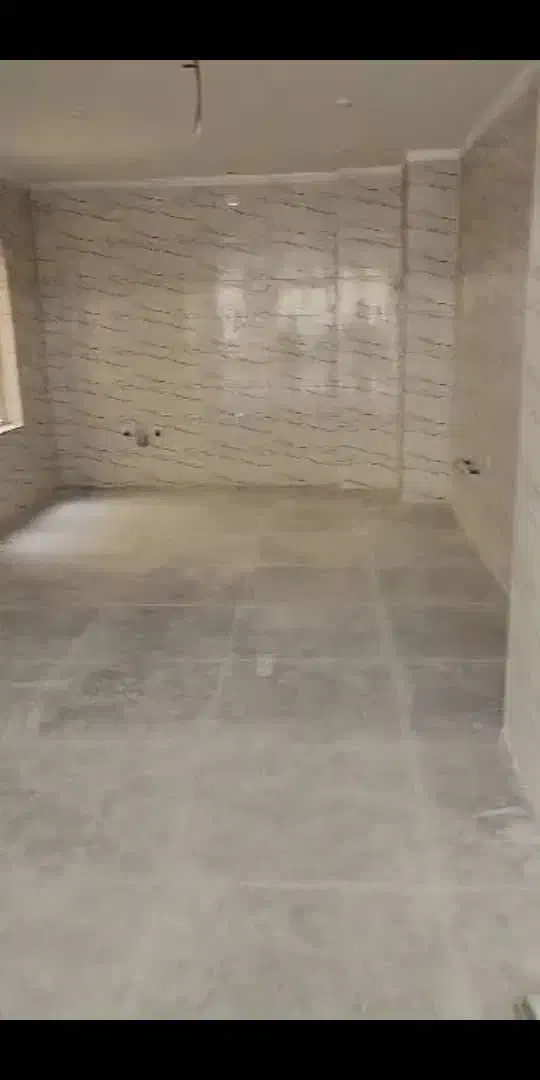 فروش یک باب آپارتمان پشت بهزیستی قدیم بلوار ماکو|فروش آپارتمان|ماکو, |دیوار