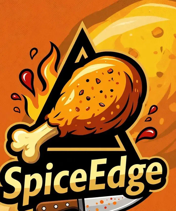 بردینگ روکش اسپشیال|عمده‌فروشی|تهران, مولوی|دیوار