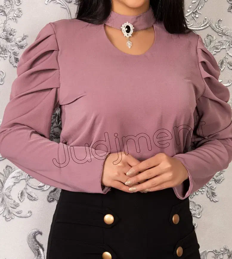 لباس مجلسی|لباس|آران و بیدگل, |دیوار