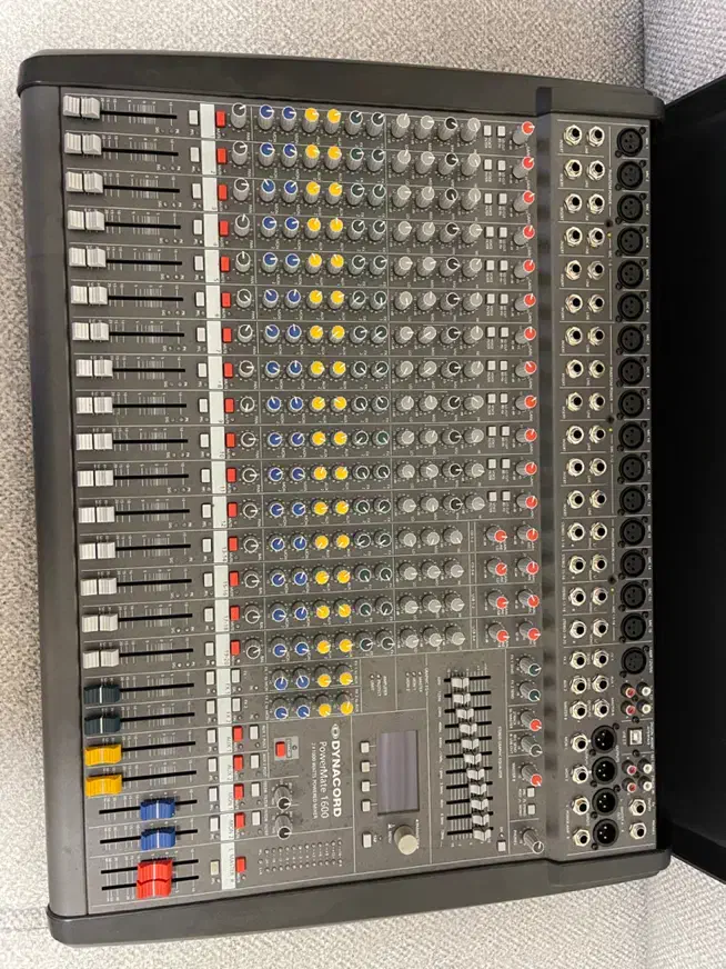 دایناکورد ۱۶۰۰ سری ۳ اصل آلمان|صوتی و تصویری|تهران, شهرک خرازی|دیوار