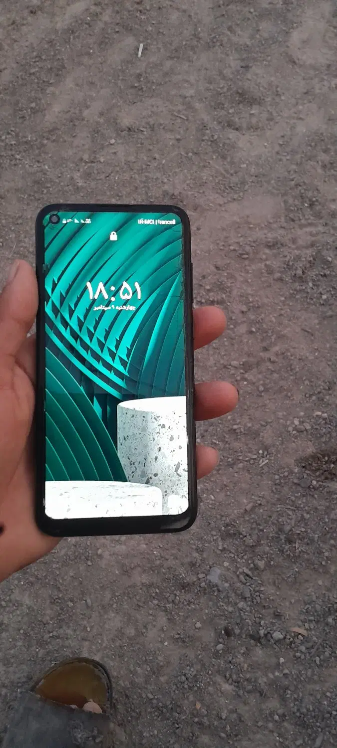 a11|موبایل|زابل, |دیوار