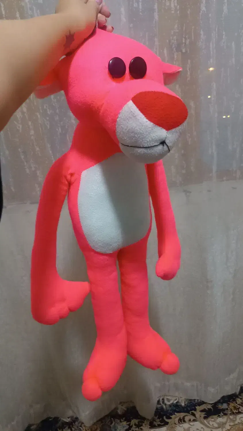 عروس های سالم تمیز در حد|اسباببازی بچه|قرچک, باقرآباد|دیوار