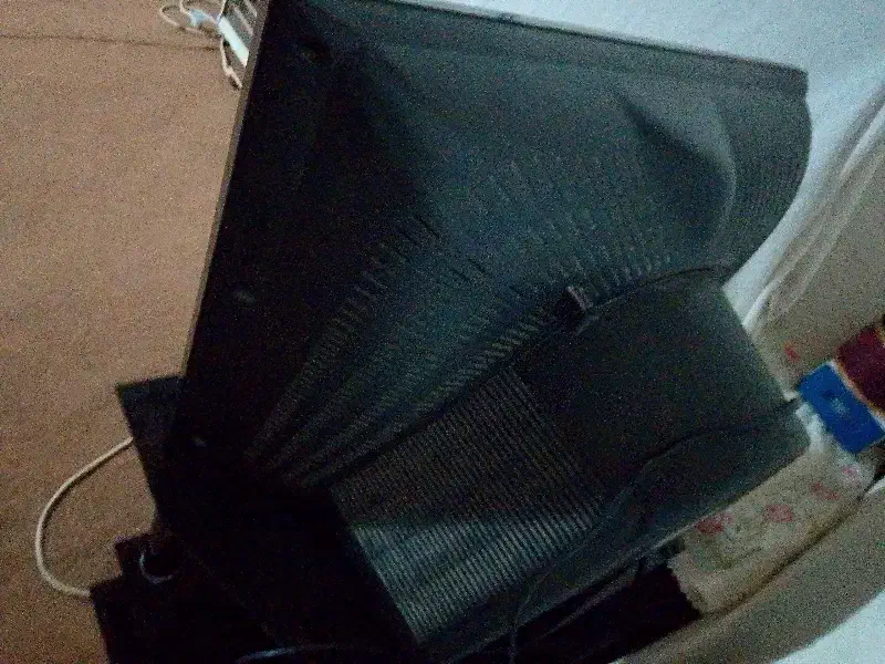 تلوزیون LG|تلویزیون و پروژکتور|رودان, |دیوار