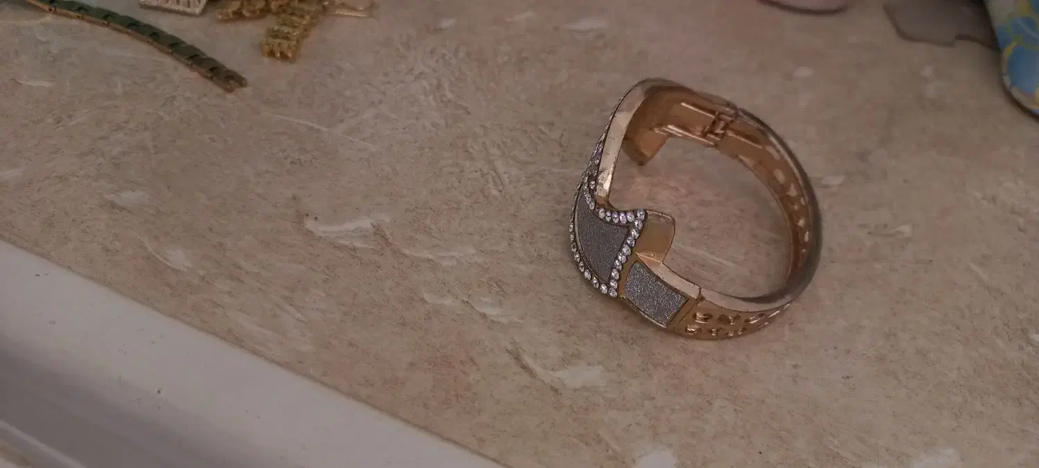 بدلیجات|بدلیجات|ارومیه, |دیوار