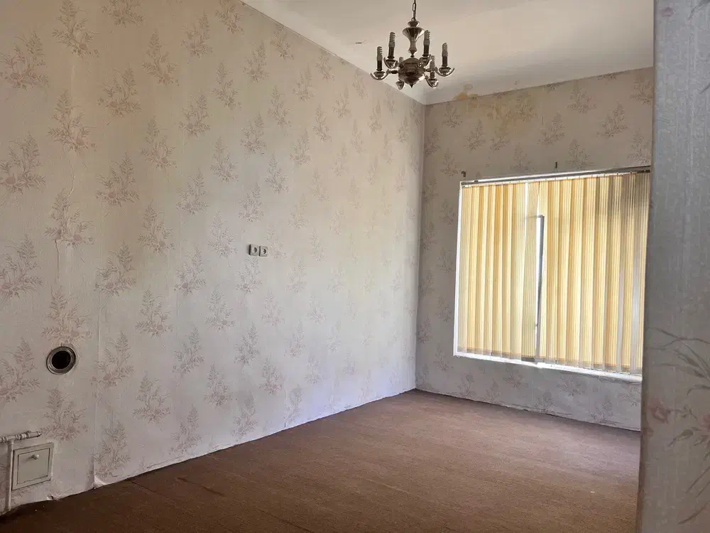 رهن و اجاره ۷۰ متری ویلایی طبقه اول|اجارهٔ آپارتمان|شیراز, خلیلی|دیوار