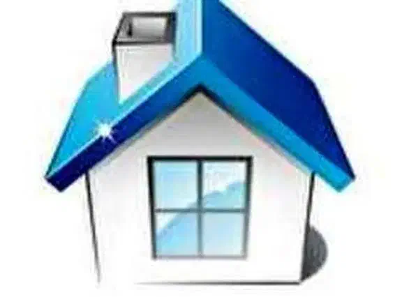 اجاره اپارتمان 55متر  1خواب