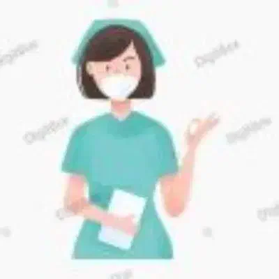 null