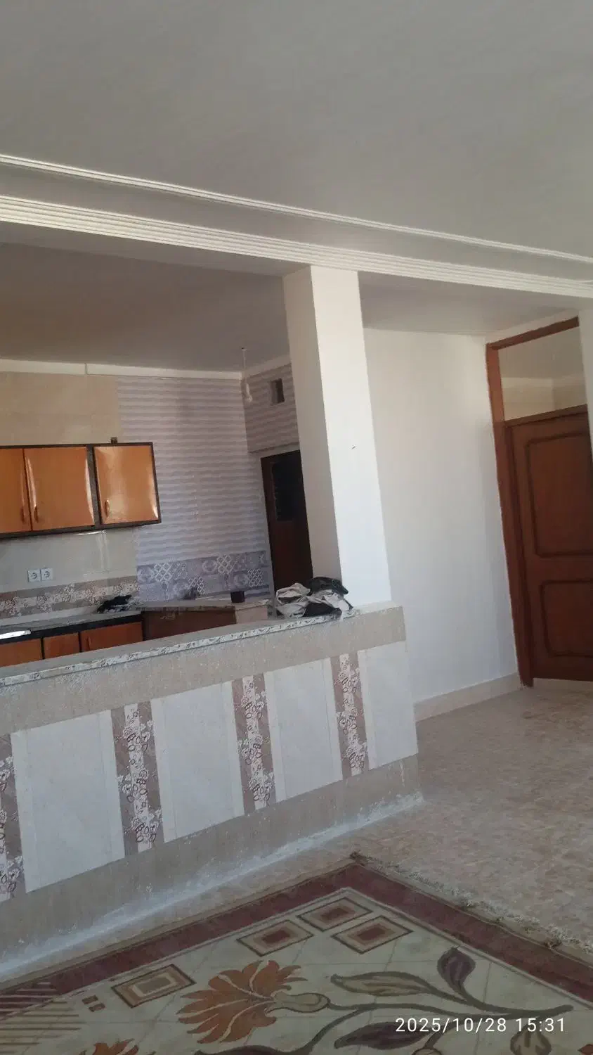 خانه اجاره|اجارهٔ آپارتمان|ایذه, |دیوار